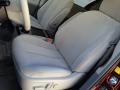 2011 Sienna LE #16
