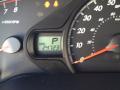 2011 Sienna LE #20