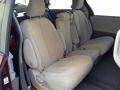 2011 Sienna LE #24