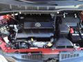 2011 Sienna LE #29