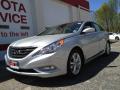 Click for details. 2012 Hyundai Sonata SE