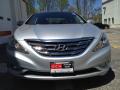 2012 Sonata SE #2