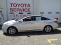 2012 Sonata SE #3
