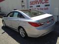 2012 Sonata SE #4