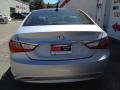 2012 Sonata SE #5