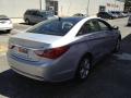 2012 Sonata SE #6