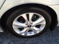 2012 Sonata SE #7