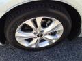 2012 Sonata SE #8