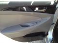 2012 Sonata SE #9