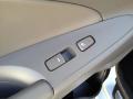 2012 Sonata SE #10