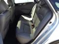 2012 Sonata SE #11