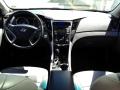 2012 Sonata SE #12