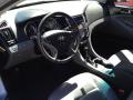 2012 Sonata SE #14