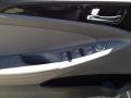 2012 Sonata SE #15