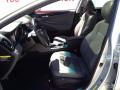 2012 Sonata SE #16