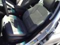2012 Sonata SE #17