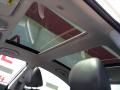 2012 Sonata SE #19