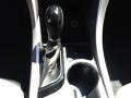 2012 Sonata SE #21