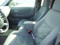 2005 Colorado Z71 Extended Cab 4x4 #4