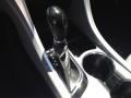 2012 Sonata SE #22