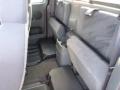 2005 Colorado Z71 Extended Cab 4x4 #5