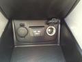 2012 Sonata SE #23