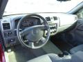 2005 Colorado Z71 Extended Cab 4x4 #6