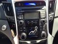 2012 Sonata SE #24