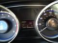 2012 Sonata SE #25