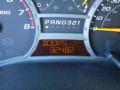 2005 Colorado Z71 Extended Cab 4x4 #9