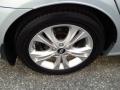 2012 Sonata SE #27