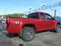 2005 Colorado Z71 Extended Cab 4x4 #11