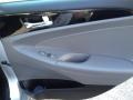 2012 Sonata SE #28