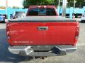 2005 Colorado Z71 Extended Cab 4x4 #12