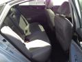 2012 Sonata SE #29