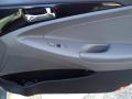 2012 Sonata SE #30