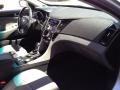 2012 Sonata SE #31