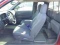 2005 Colorado Z71 Extended Cab 4x4 #15