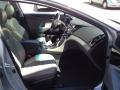 2012 Sonata SE #32