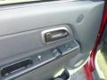 2005 Colorado Z71 Extended Cab 4x4 #16