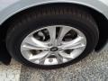 2012 Sonata SE #33