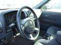 2005 Colorado Z71 Extended Cab 4x4 #17