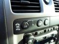 2005 Colorado Z71 Extended Cab 4x4 #18