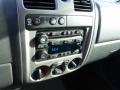 2005 Colorado Z71 Extended Cab 4x4 #19