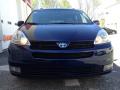 2005 Sienna XLE #2