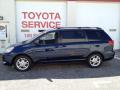 2005 Sienna XLE #3