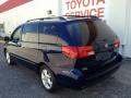 2005 Sienna XLE #4