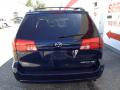 2005 Sienna XLE #5
