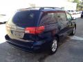 2005 Sienna XLE #6