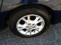 2005 Sienna XLE #7